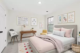 3851 Longmore Ln, Kannapolis, NC 28081 - Photo 22