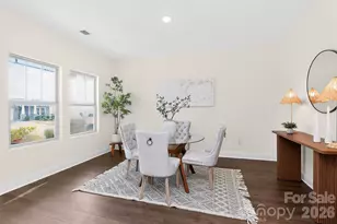 3851 Longmore Ln, Kannapolis, NC 28081 - Photo 4