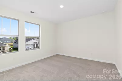 3851 Longmore Lane, Kannapolis, NC 28081 - Photo 28