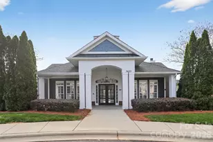 3851 Longmore Ln, Kannapolis, NC 28081 - Photo 40