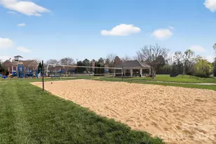 3851 Longmore Ln, Kannapolis, NC 28081 - Photo 44