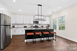 3851 Longmore Ln, Kannapolis, NC 28081 - Photo 6