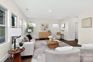 3851 Longmore Ln, Kannapolis, NC 28081 - Photo 10