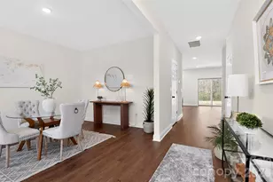 3851 Longmore Ln, Kannapolis, NC 28081 - Photo 2