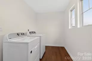 3851 Longmore Ln, Kannapolis, NC 28081 - Photo 30