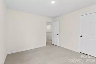 3851 Longmore Ln, Kannapolis, NC 28081 - Photo 26