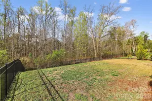 3851 Longmore Ln, Kannapolis, NC 28081 - Photo 34