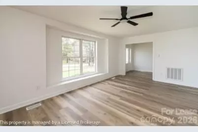 6323 Old Beatty Ford Road, Rockwell, NC 28138 - Photo 14