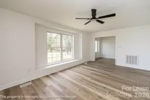 6323 Old Beatty Ford Rd, Rockwell, NC 28138 - Photo 14