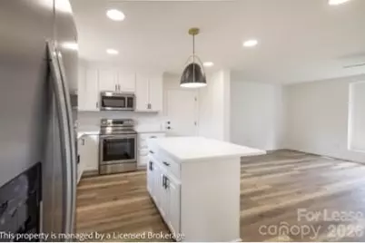 6323 Old Beatty Ford Road, Rockwell, NC 28138 - Photo 10