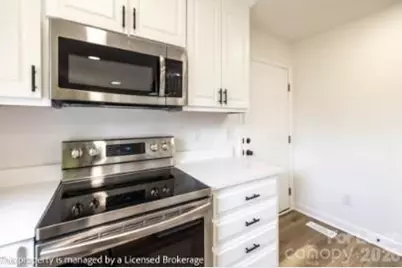 6323 Old Beatty Ford Road, Rockwell, NC 28138 - Photo 12