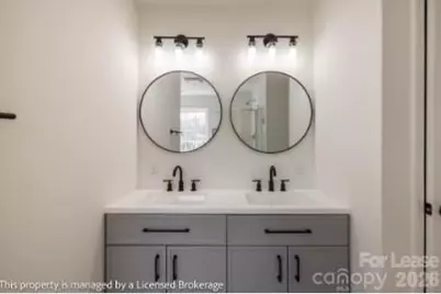 6323 Old Beatty Ford Road, Rockwell, NC 28138 - Photo 26