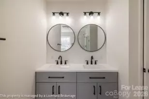 6323 Old Beatty Ford Rd, Rockwell, NC 28138 - Photo 26