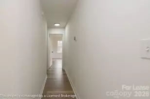 6323 Old Beatty Ford Rd, Rockwell, NC 28138 - Photo 20