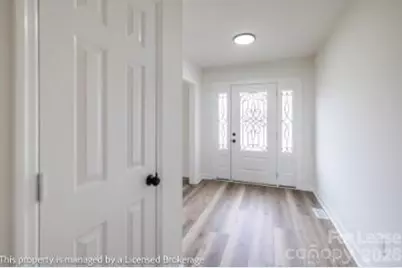 6323 Old Beatty Ford Road, Rockwell, NC 28138 - Photo 18