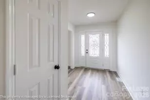 6323 Old Beatty Ford Rd, Rockwell, NC 28138 - Photo 18