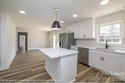 6323 Old Beatty Ford Road, Rockwell, NC 28138 - Photo 6