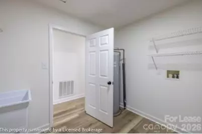 6323 Old Beatty Ford Road, Rockwell, NC 28138 - Photo 28