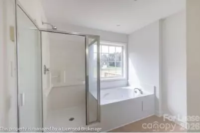 6323 Old Beatty Ford Road, Rockwell, NC 28138 - Photo 24