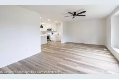 6323 Old Beatty Ford Road, Rockwell, NC 28138 - Photo 16