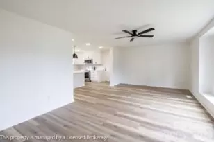 6323 Old Beatty Ford Rd, Rockwell, NC 28138 - Photo 16