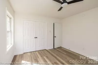 6323 Old Beatty Ford Road, Rockwell, NC 28138 - Photo 32