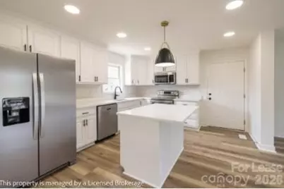 6323 Old Beatty Ford Road, Rockwell, NC 28138 - Photo 8