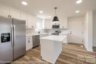 6323 Old Beatty Ford Rd, Rockwell, NC 28138 - Photo 8