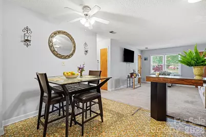 6100/6102 Pleasant Grove Road, Charlotte, NC 28216 - Photo 10