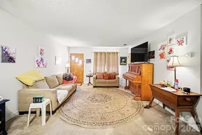 6100/6102 Pleasant Grove Road, Charlotte, NC 28216 - Photo 20