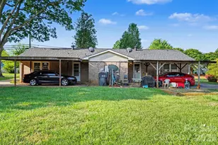 6100/6102 Pleasant Grove Rd, Charlotte, NC 28216 - Photo 16