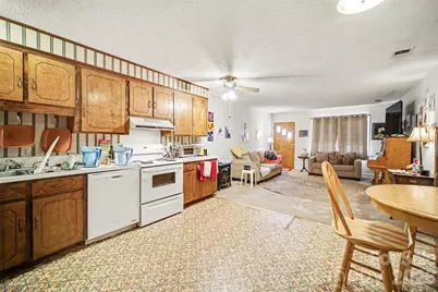 6100/6102 Pleasant Grove Road, Charlotte, NC 28216 - Photo 24