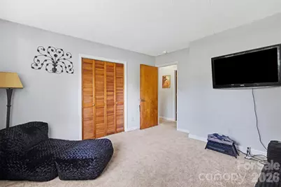 6100/6102 Pleasant Grove Road, Charlotte, NC 28216 - Photo 12