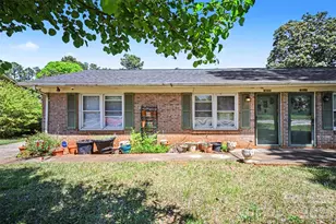 6100/6102 Pleasant Grove Rd, Charlotte, NC 28216 - Photo 18