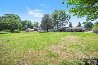 6100/6102 Pleasant Grove Road, Charlotte, NC 28216 - Photo 34