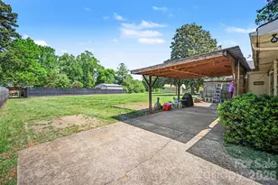 6100/6102 Pleasant Grove Rd, Charlotte, NC 28216 - Photo 30