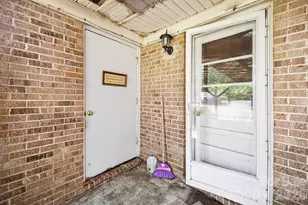 6100/6102 Pleasant Grove Rd, Charlotte, NC 28216 - Photo 28