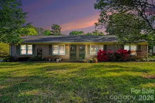 6100/6102 Pleasant Grove Rd, Charlotte, NC 28216 - Photo 36