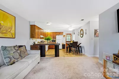 6100/6102 Pleasant Grove Road, Charlotte, NC 28216 - Photo 6