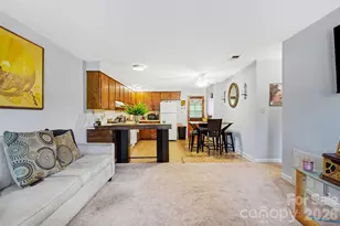6100/6102 Pleasant Grove Rd, Charlotte, NC 28216 - Photo 6