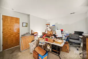 6100/6102 Pleasant Grove Rd, Charlotte, NC 28216 - Photo 26