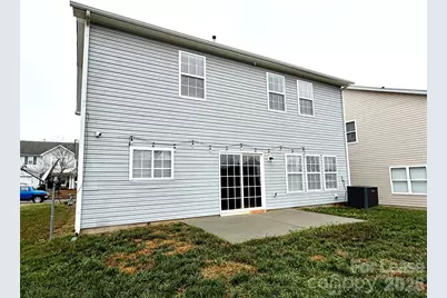 13632 Coram Place, Charlotte, NC 28213 - Photo 38