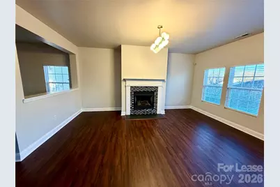 13632 Coram Place, Charlotte, NC 28213 - Photo 14