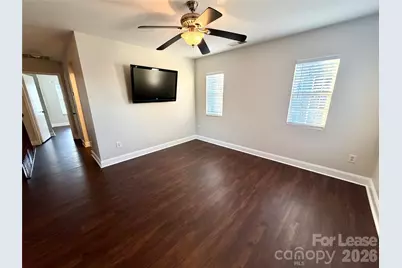 13632 Coram Place, Charlotte, NC 28213 - Photo 28