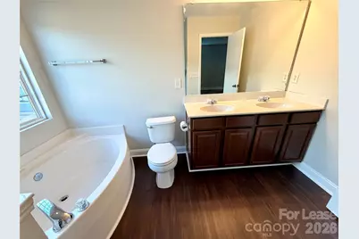 13632 Coram Place, Charlotte, NC 28213 - Photo 22