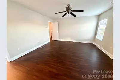 13632 Coram Place, Charlotte, NC 28213 - Photo 24