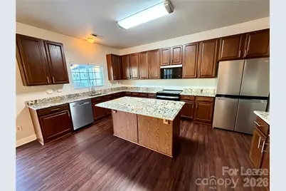 13632 Coram Place, Charlotte, NC 28213 - Photo 8