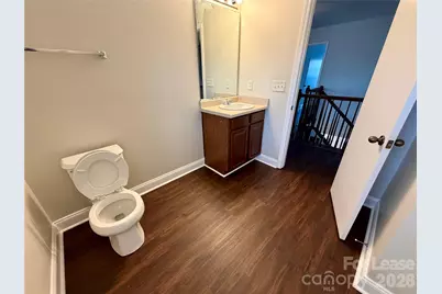 13632 Coram Place, Charlotte, NC 28213 - Photo 32