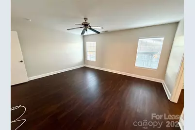 13632 Coram Place, Charlotte, NC 28213 - Photo 18