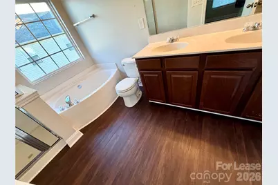 13632 Coram Place, Charlotte, NC 28213 - Photo 20